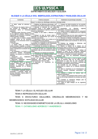 tema-11.-biologia-catabolismo.pdf