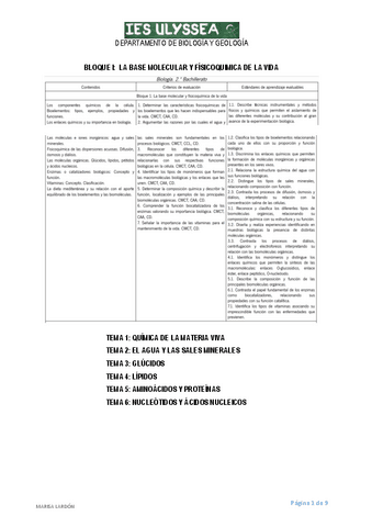 tema-1.-biologia-materia-viva.pdf