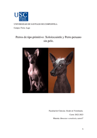 Trabajo-bienestar-razas..pdf