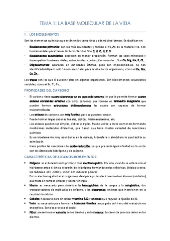 TEMA-1-BIOLOGIA-2o-BACHILLERATO.pdf