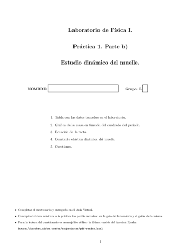 Formulario-de-la-Practica-1-Dinamica-2021.pdf