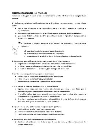 CORRECCION-EXAMEN-ENERO-2023-CATENA.pdf