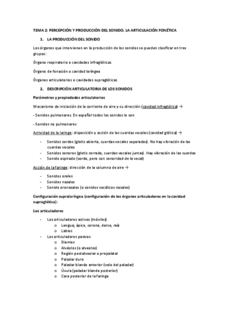 tema-2-FON.pdf