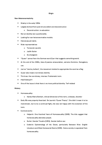 teoria-Queer.pdf