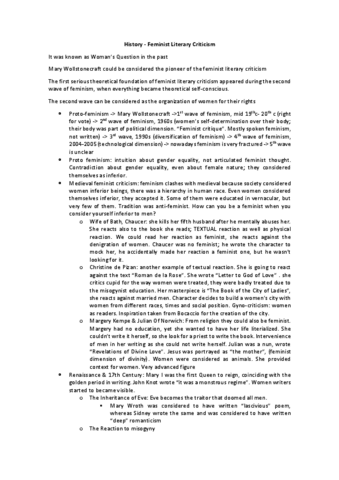 0.-Teoria-feminista.pdf