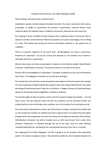 1.-Gilman-Yellow-Wallpaper.pdf