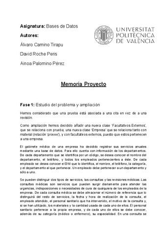 Proyecto-BDA.pdf