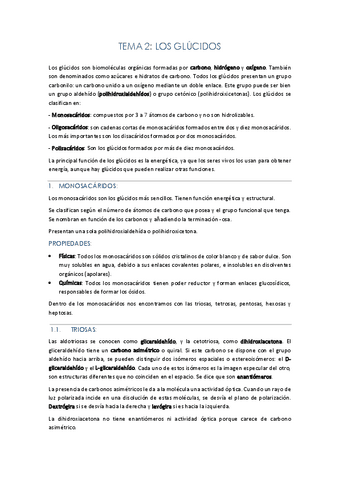 TEMA-2-BIOLOGIA-2o-BACHILLERATO.pdf