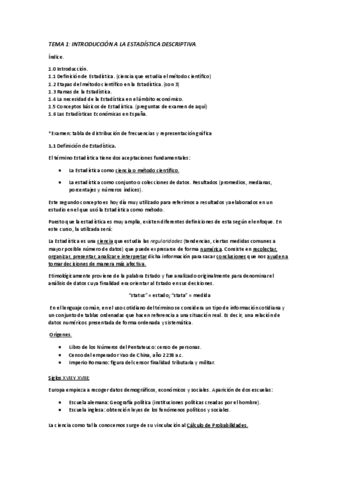 Introducción a la Estadística tema 1.pdf