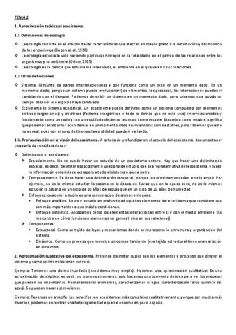 TEMARIO-FUNCIONAMIENTO-DE-ECOSISTEMAS-COMPLETO.pdf