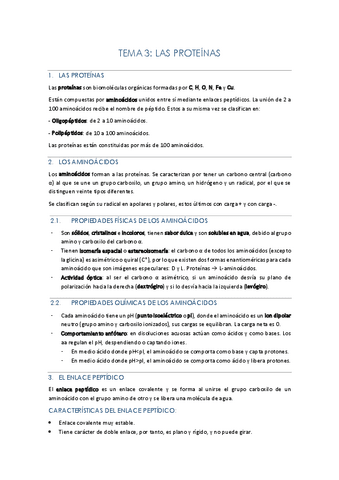 TEMA-3-BIOLOGIA-2o-BACHILLERATO.pdf
