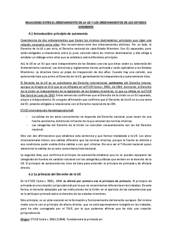Tema-4-DUE.pdf