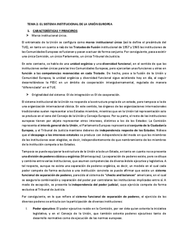 tema-2-DUE.pdf