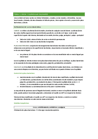 todo-digestivo.pdf