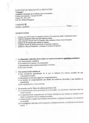 Examen A (1).jpg