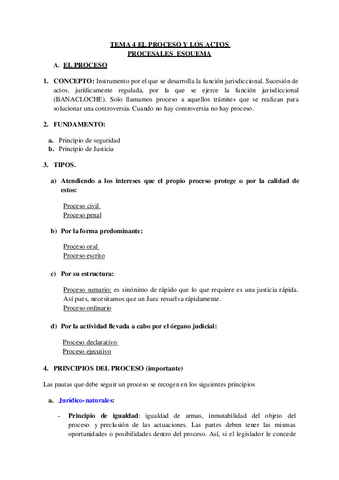 TEMA-4-El-proceso-y-los-actos-procesales-2.pdf
