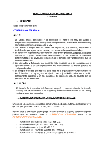 TEMA-2-JURISDICCION-Y-COMPETENCIA-I-esquema-1.pdf