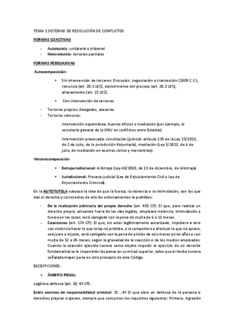 Tema-1-JURISDICCION.pdf