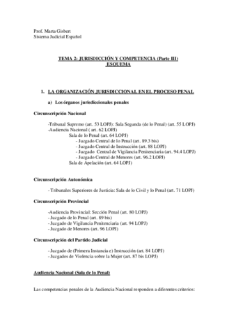 TEMA-2.-Jurisdiccion-y-competencia-PARTE-III-esquema.pdf