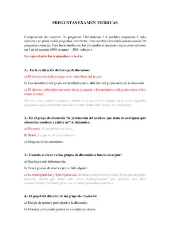 Preguntas examen_Teóricas.pdf