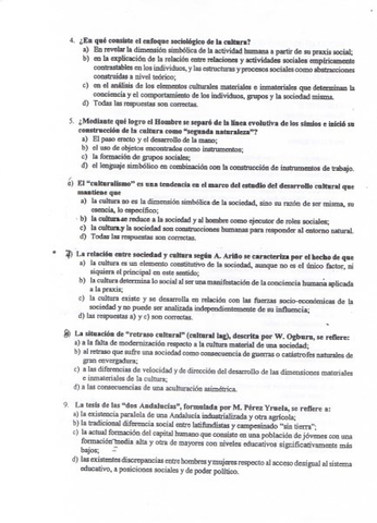 Examen A (2).jpg