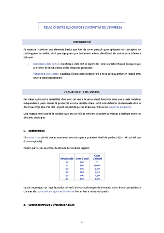 Tema-2.pdf