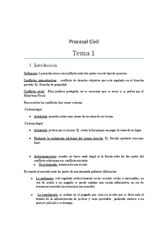 PROCESAL-I-PRIMER-CUATRIMESTRE-2022-2023.pdf