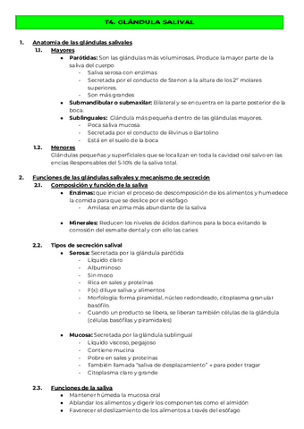 T4-CITO-Glandula-salival.pdf