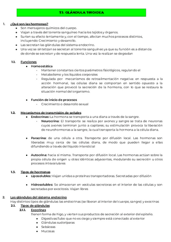 T3-CITO-Glandula-tiroidea.pdf