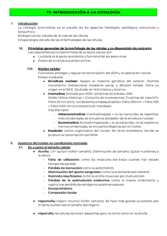 T1-CITO-Introduccion-a-la-citologia-celular.pdf