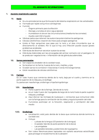 T5-CITO-Aparato-respiratorio.pdf
