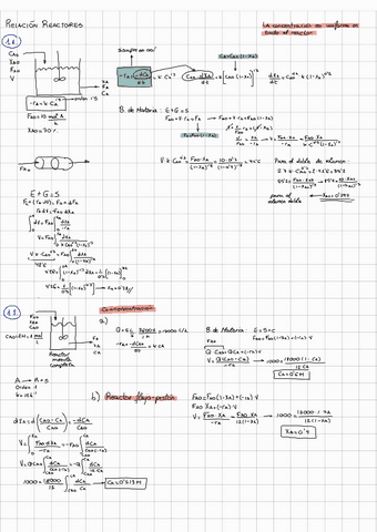 Preparacion-final-quimica.pdf
