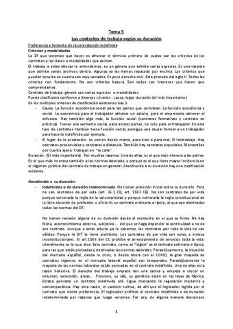 Tema-5-2.pdf