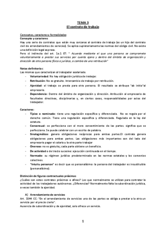 Tema-3.-El-contrato-de-trabajo.pdf