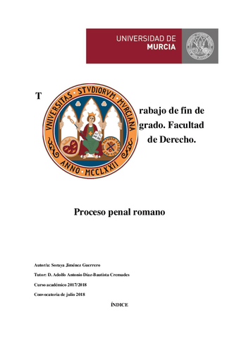 TFG-SORAYA-JIMENEZ-GUERRERO.pdf
