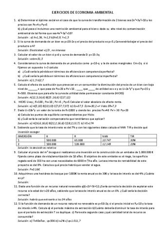EJERCICIOS-DE-ECONOMIA-AMBIENTAL.pdf