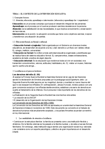 TEMA-1-EL-CONTEXTO-DE-LA-INTERVENCION-EDUCATIVA.pdf