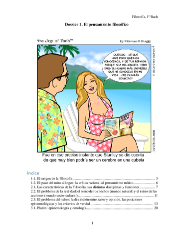 El-pensamiento-filosofico-1o-BACH.pdf