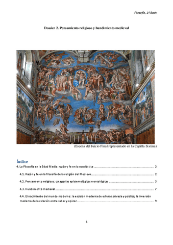Pensamiento-religioso-y-hundimiento-medieval-1o-BACH.pdf