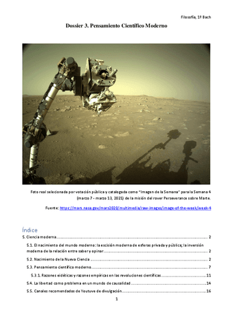 Pensamiento-cientifico-moderno-1o-BACH.pdf