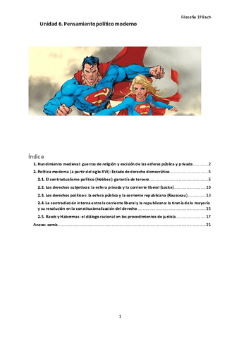 El-pensamiento-politico-moderno-1o-BACH.pdf