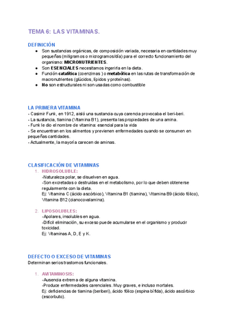 TEMA-6-LAS-VITAMINAS.pdf