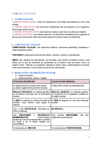 TEMA-10-LA-CELULA.pdf