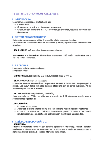 TEMA-12-LOS-ORGANULOS-CELULARES.pdf