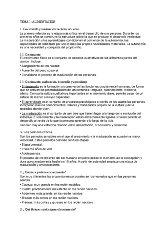 TEMA-1-ALIMENTACION.pdf