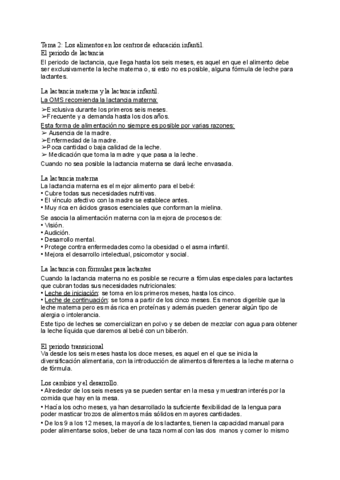 Tema-2-Los-alimentos-en-los-centros-de-educacion-infantil.pdf