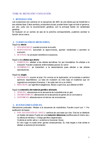 TEMA-18-MUTACION-Y-EVOLUCION.pdf