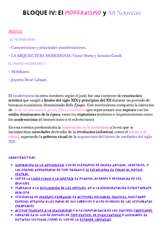 BLOQUE-IV-El-modernismo-y-Art-Nouveau.pdf