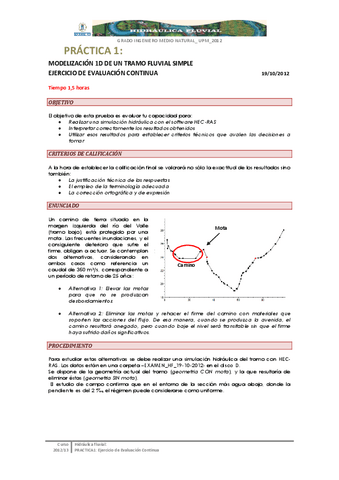 Examen-Hec-2012-13.pdf