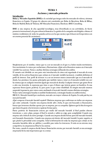 Tema-5-3.pdf